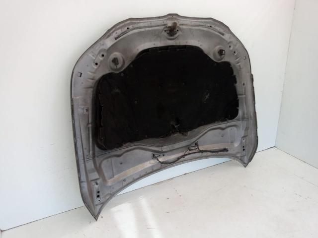 bontott BMW 5 E60 Motorháztető