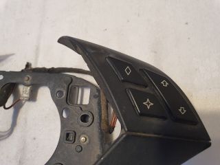 bontott BMW 5 E60 Multikormány Kapcsoló Pár