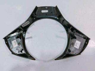 bontott BMW 5 E60 Multikormány Kapcsoló Pár