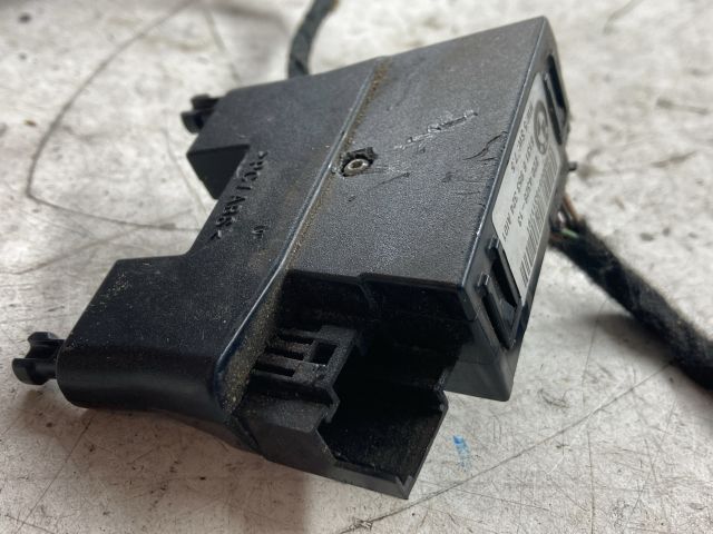 bontott BMW 5 E60 Multikormány Kapcsoló Pár