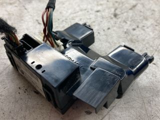 bontott BMW 5 E60 Multikormány Kapcsoló Pár