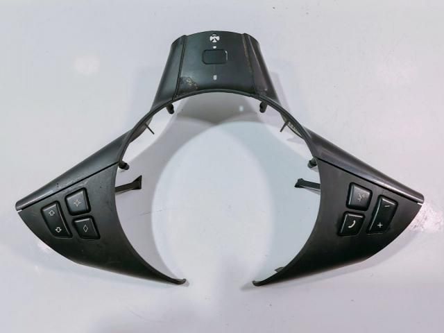 bontott BMW 5 E60 Multikormány Kapcsoló Pár