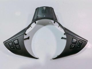 bontott BMW 5 E60 Multikormány Kapcsoló Pár