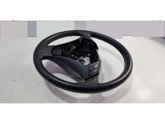 bontott BMW 5 E60 Multikormány