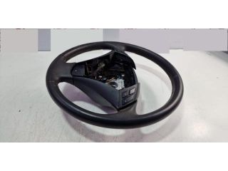 bontott BMW 5 E60 Multikormány