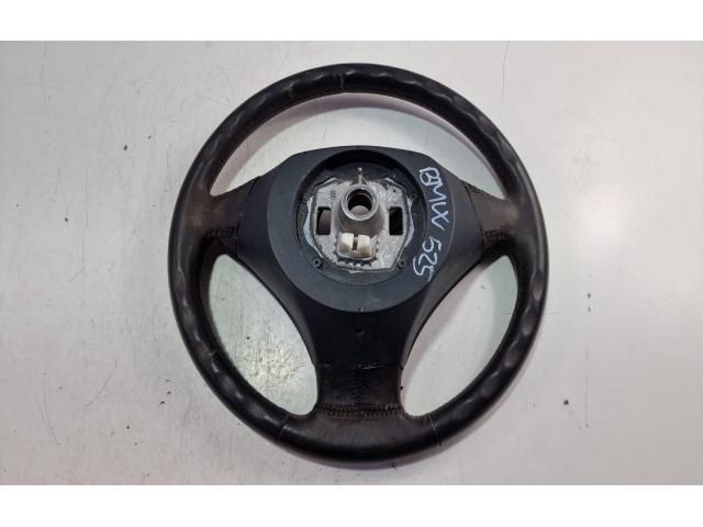 bontott BMW 5 E60 Multikormány