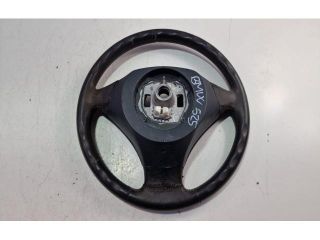 bontott BMW 5 E60 Multikormány