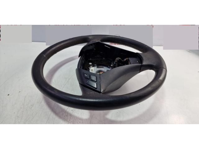 bontott BMW 5 E60 Multikormány