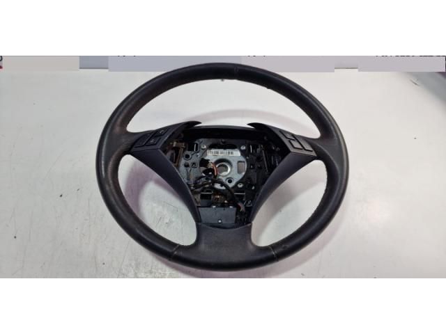 bontott BMW 5 E60 Multikormány