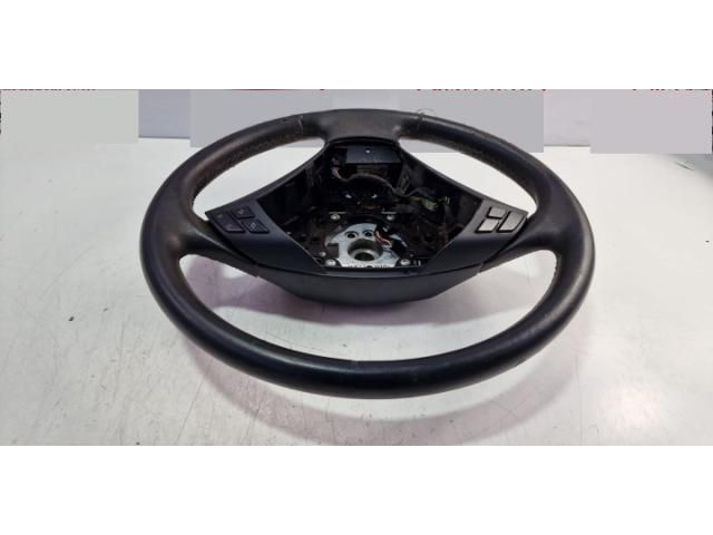 bontott BMW 5 E60 Multikormány