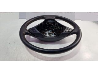 bontott BMW 5 E60 Multikormány