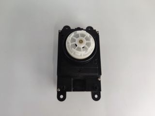 bontott BMW 5 E60 Multimédia Vezérlő