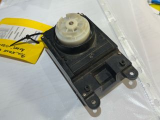 bontott BMW 5 E60 Navigáció Elektronika