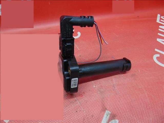 bontott BMW 5 E60 Olajszint Jeladó