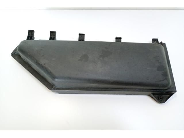 bontott BMW 5 E60 Pollenszűrő Fedél