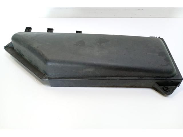 bontott BMW 5 E60 Pollenszűrő Fedél