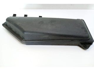 bontott BMW 5 E60 Pollenszűrő Fedél