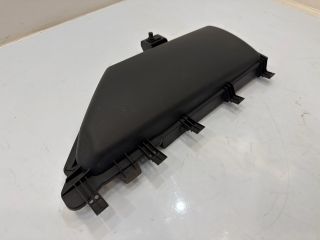 bontott BMW 5 E60 Pollenszűrő Fedél