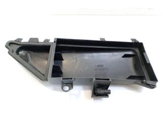 bontott BMW 5 E60 Pollenszűrő Fedél