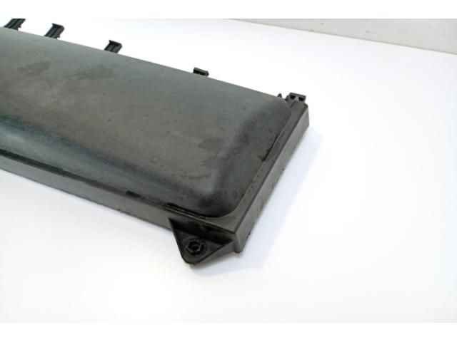 bontott BMW 5 E60 Pollenszűrő Fedél