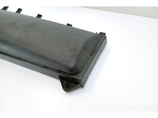 bontott BMW 5 E60 Pollenszűrő Fedél