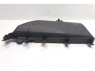 bontott BMW 5 E60 Pollenszűrő Fedél