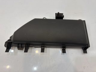 bontott BMW 5 E60 Pollenszűrő Fedél