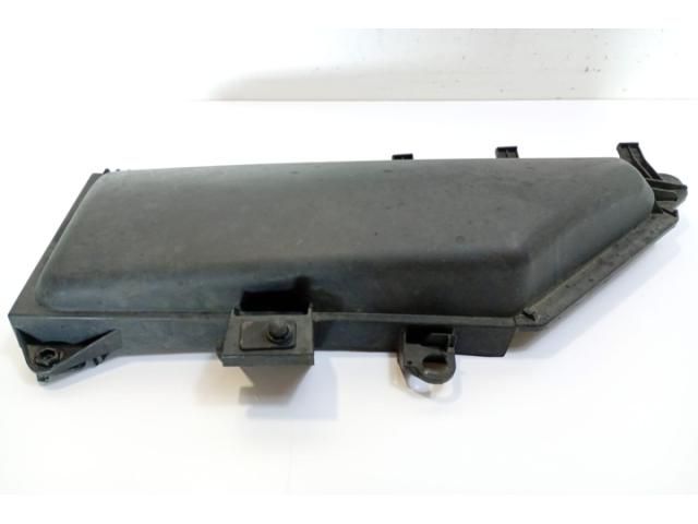 bontott BMW 5 E60 Pollenszűrő Fedél