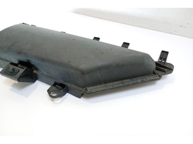 bontott BMW 5 E60 Pollenszűrő Fedél