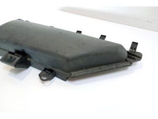 bontott BMW 5 E60 Pollenszűrő Fedél