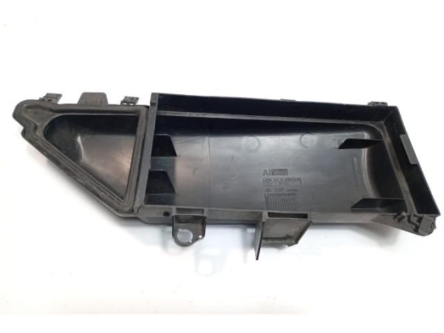 bontott BMW 5 E60 Pollenszűrő Ház