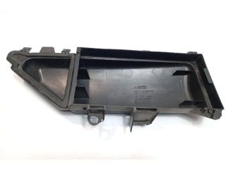 bontott BMW 5 E60 Pollenszűrő Ház