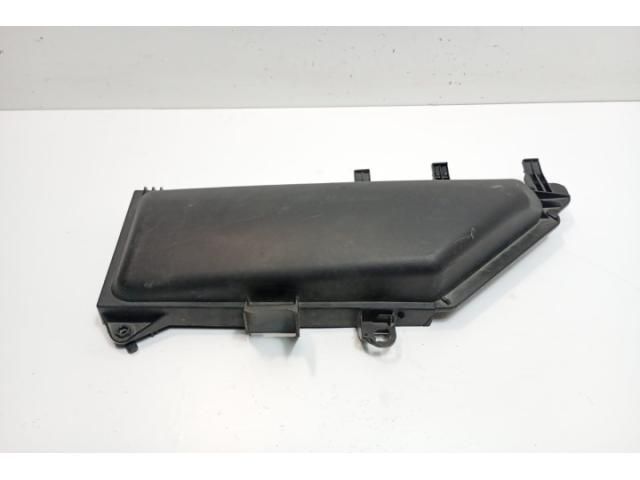 bontott BMW 5 E60 Pollenszűrő Ház