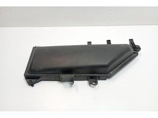 bontott BMW 5 E60 Pollenszűrő Ház