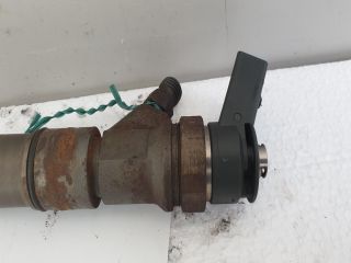 bontott BMW 5 E60 Porlasztó (1 db)