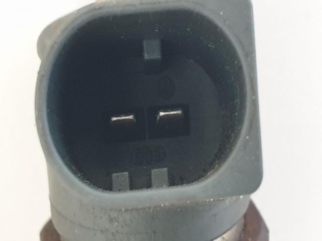 bontott BMW 5 E60 Porlasztó (1 db)