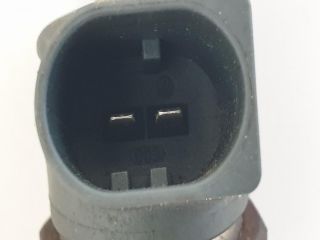 bontott BMW 5 E60 Porlasztó (1 db)