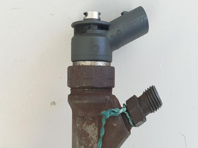 bontott BMW 5 E60 Porlasztó (1 db)