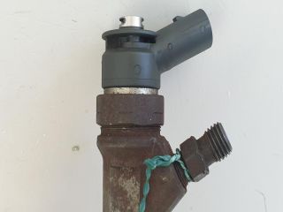 bontott BMW 5 E60 Porlasztó (1 db)