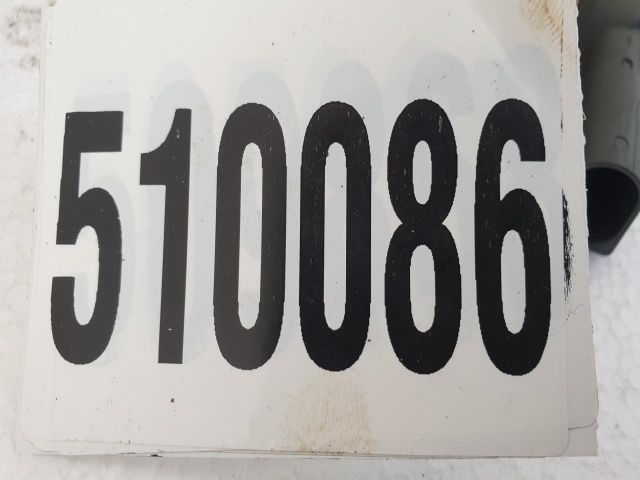 bontott BMW 5 E60 Porlasztó (1 db)