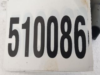 bontott BMW 5 E60 Porlasztó (1 db)