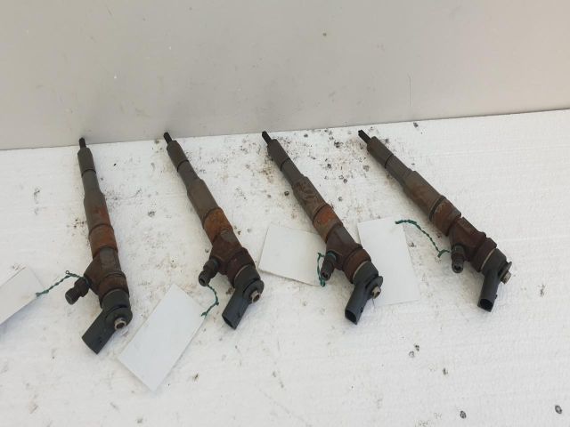 bontott BMW 5 E60 Porlasztó (1 db)