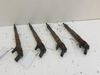 bontott BMW 5 E60 Porlasztó (1 db)