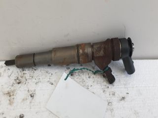 bontott BMW 5 E60 Porlasztó (1 db)