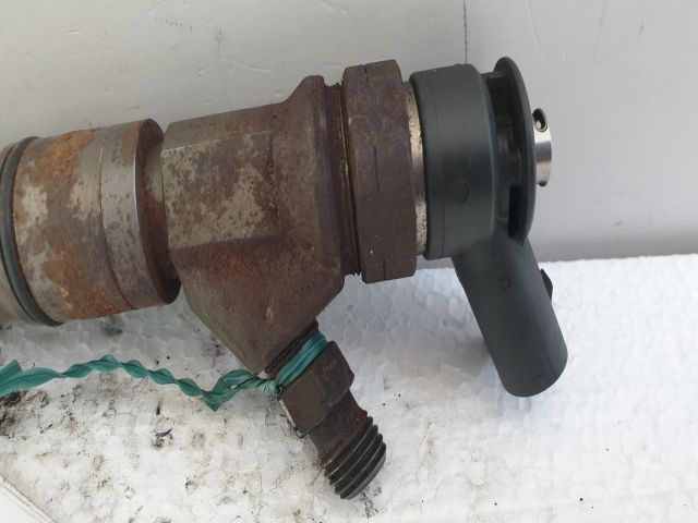 bontott BMW 5 E60 Porlasztó (1 db)