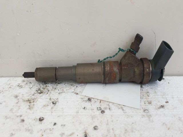 bontott BMW 5 E60 Porlasztó (1 db)