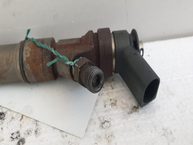 bontott BMW 5 E60 Porlasztó (1 db)