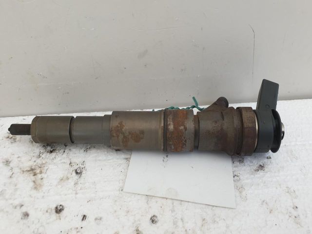 bontott BMW 5 E60 Porlasztó (1 db)