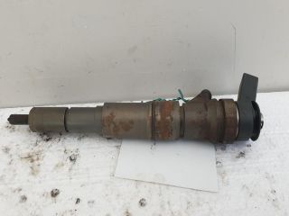 bontott BMW 5 E60 Porlasztó (1 db)