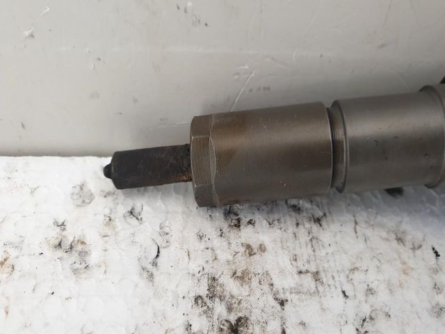 bontott BMW 5 E60 Porlasztó (1 db)